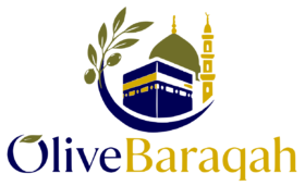 OliveBaraqah